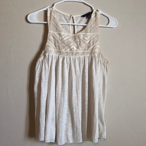 American Eagle tank top